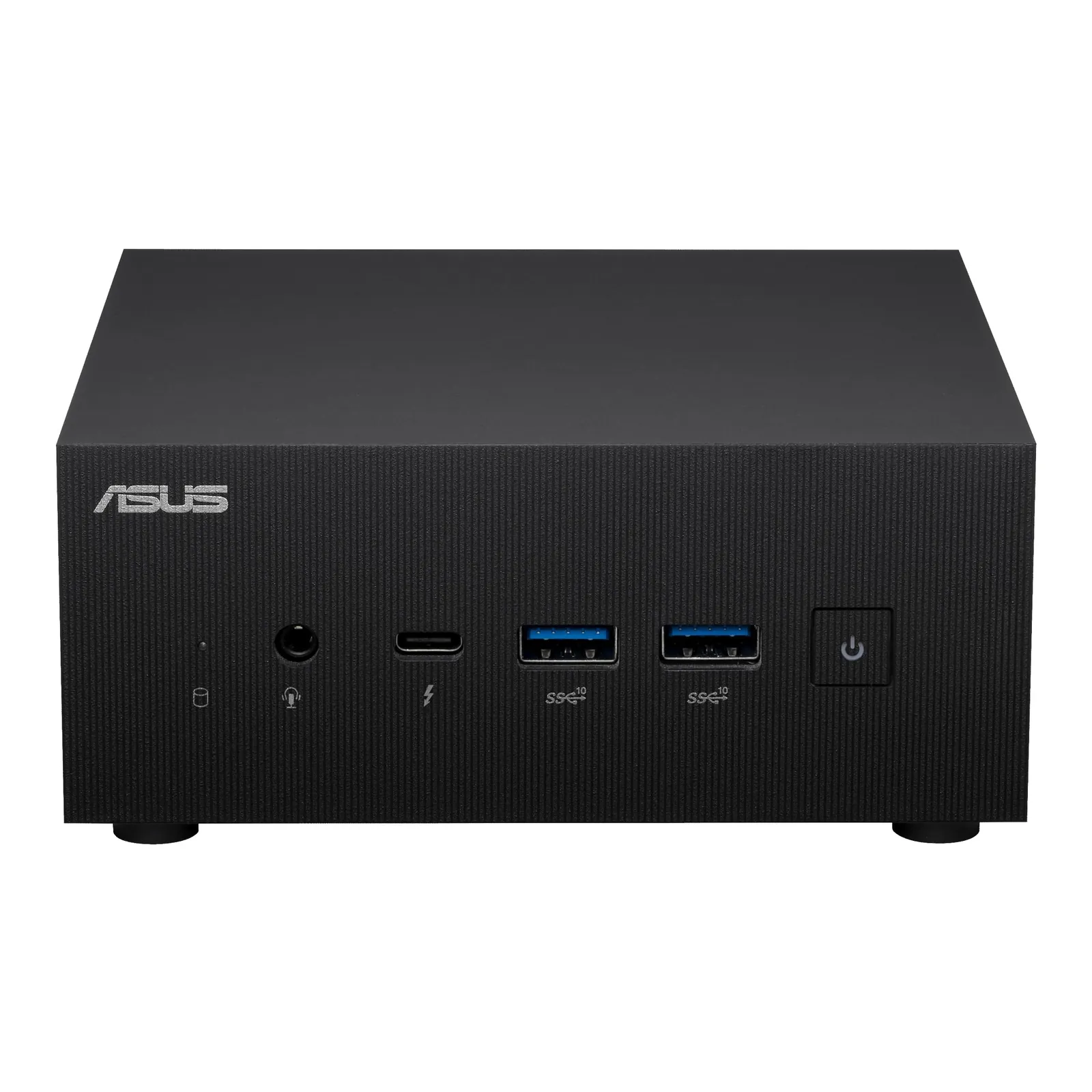ASUS ExpertCenter PN64 Mini PC – i7-13700H — peamine toote vaade