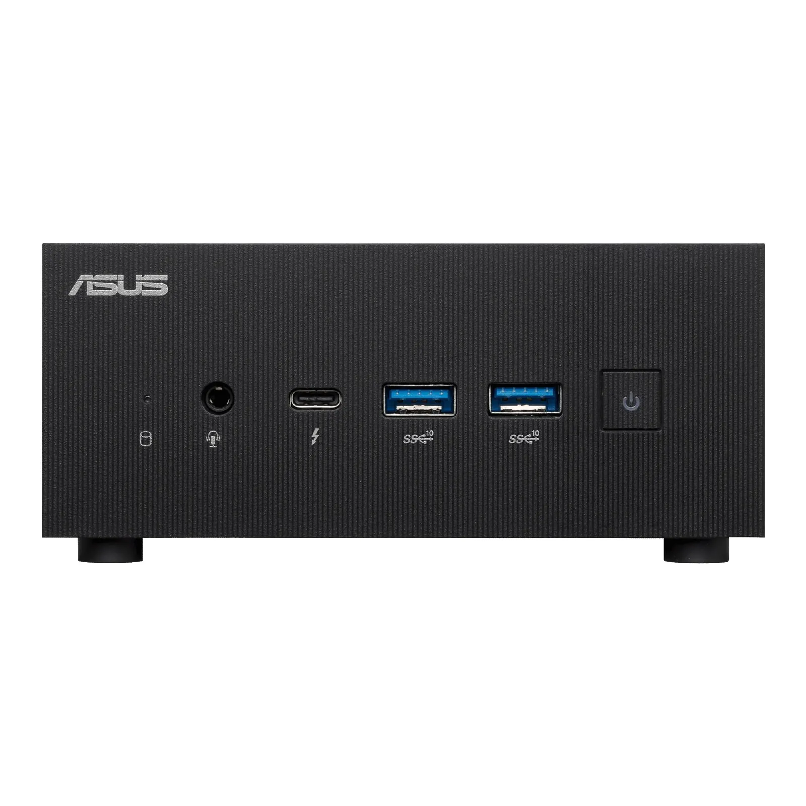 ASUS ExpertCenter PN64 Mini PC – i7-13700H — komplekti sisu
