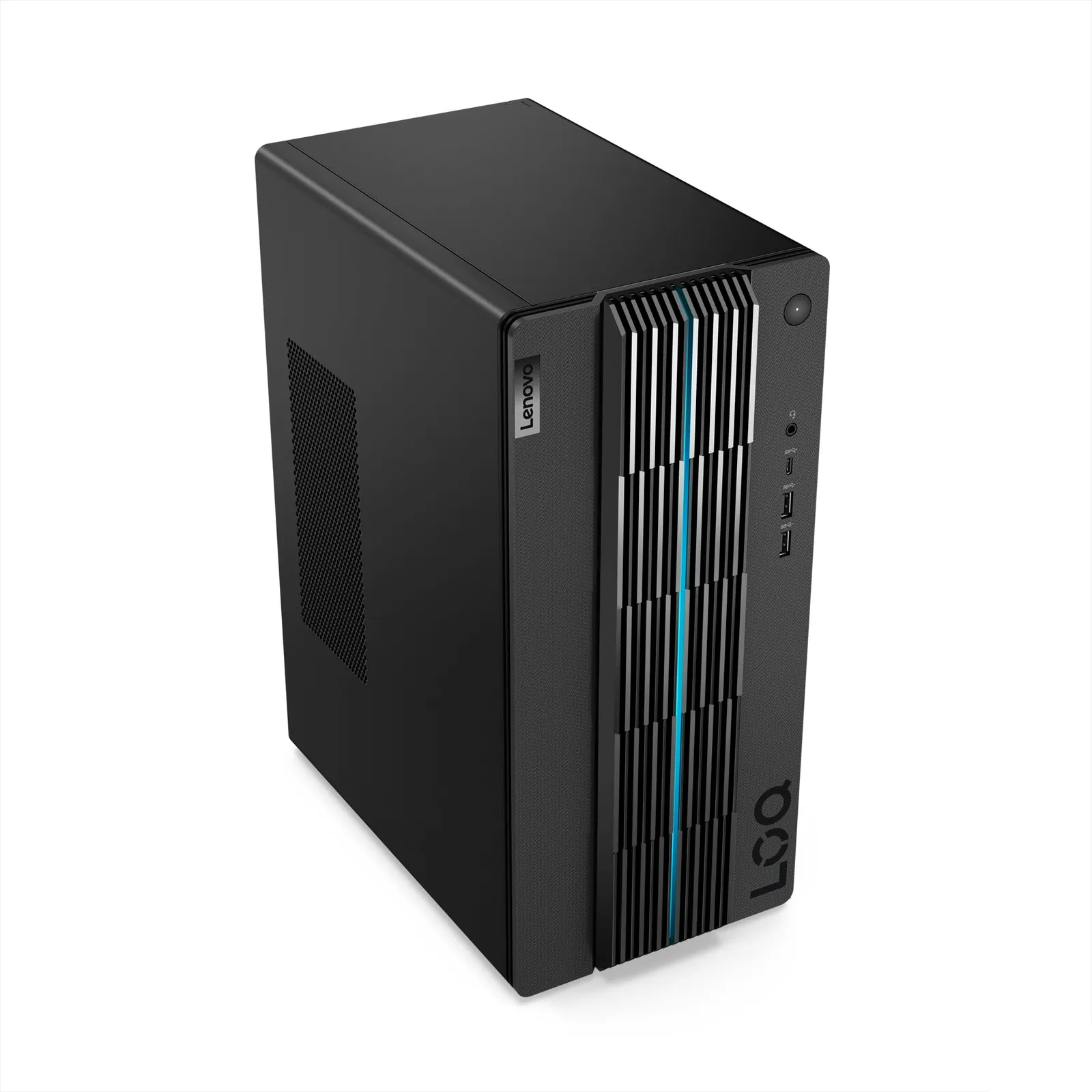 Lenovo LOQ 17IRB8 lauaarvuti i7-13700F RTX 4060 — kasutuskontekst