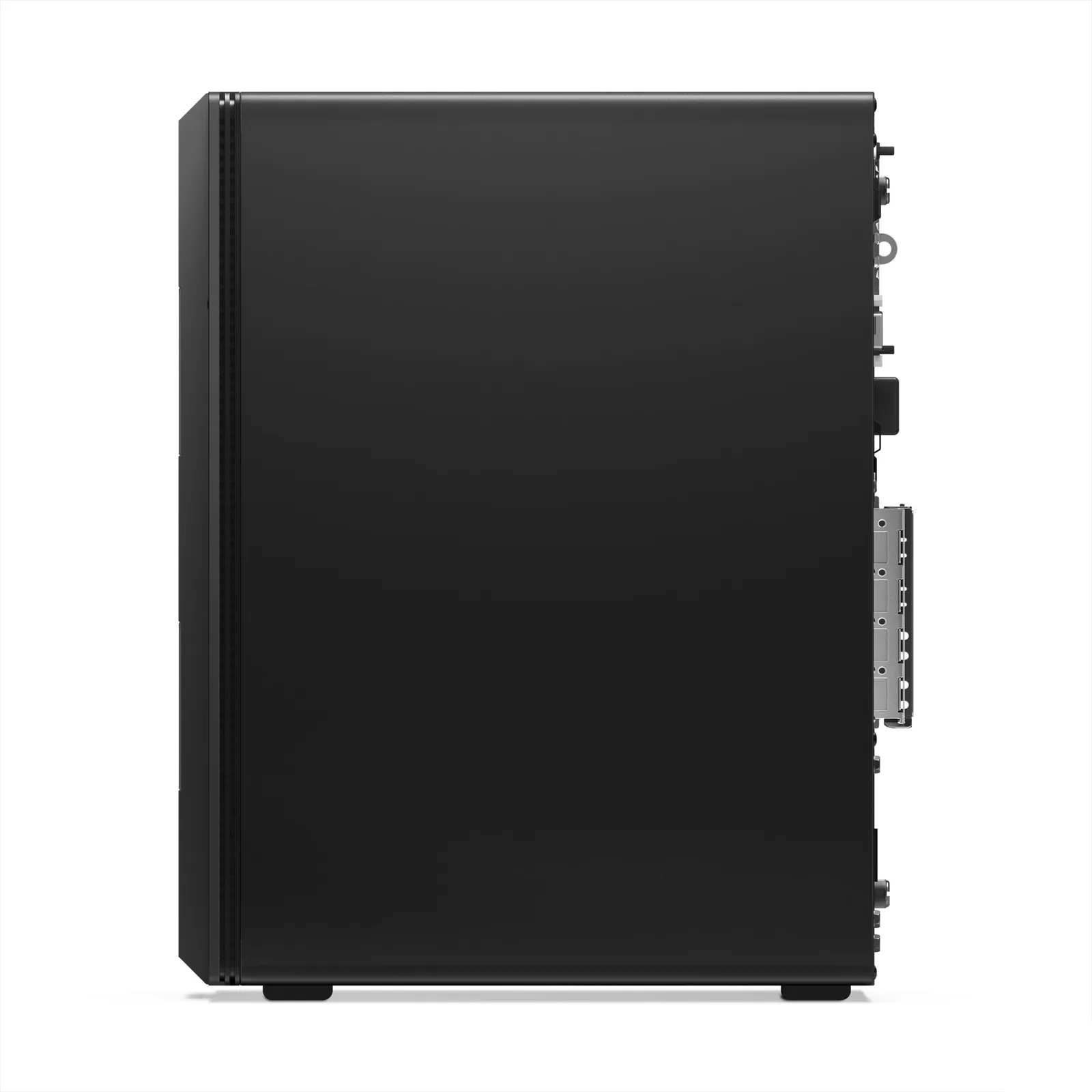 Lenovo LOQ 17IRB8 lauaarvuti i7-13700F RTX 4060 — komplekti sisu