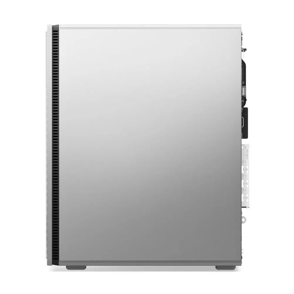 Lenovo IdeaCentre 5 lauaarvuti — kasutuskontekst