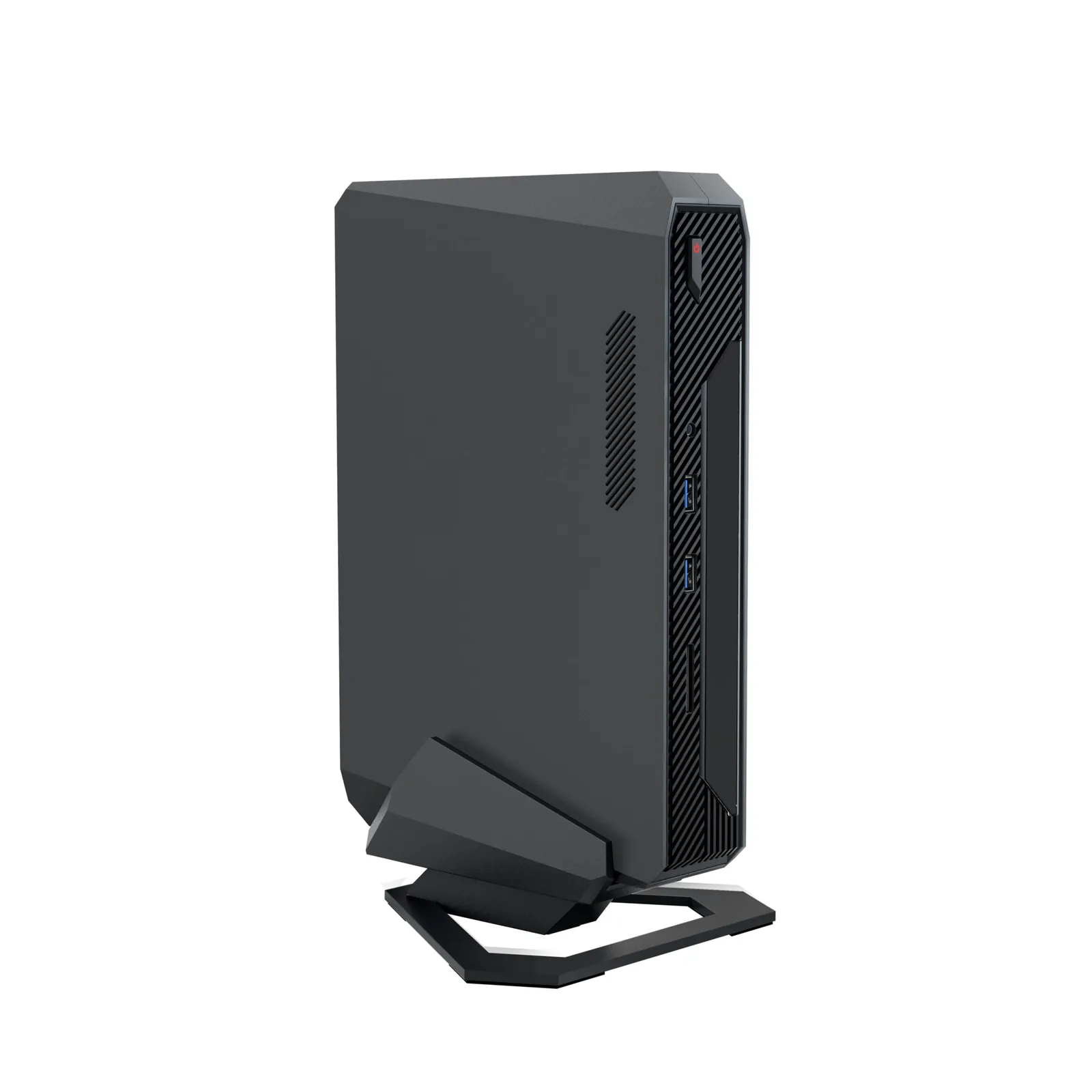 ASUS NUC 14 Pro Performance Kit RNUC14SRKU910002I — peamine toote vaade