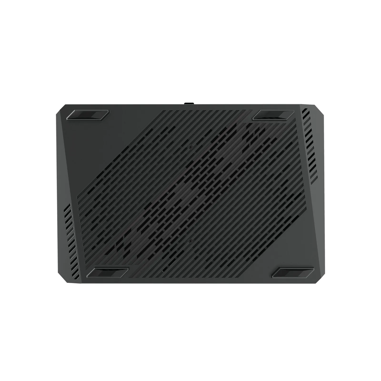 ASUS NUC 14 Pro Performance Kit RNUC14SRKU910002I — kasutuskontekst