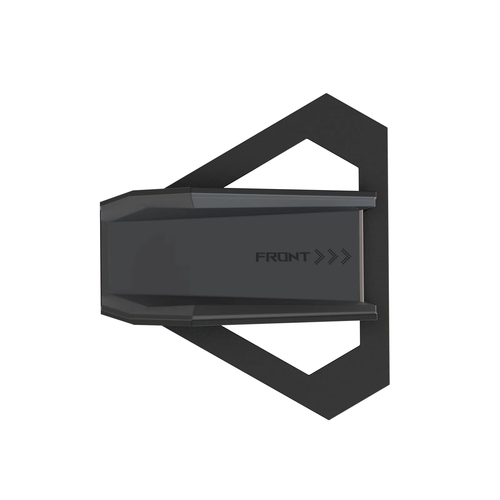 ASUS NUC 14 Pro Performance Kit RNUC14SRKU910002I — komplekti sisu