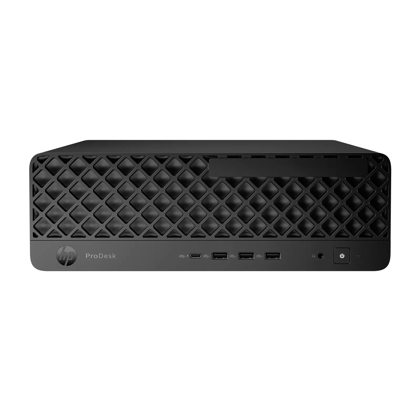 HP ProDesk 4 G1i AI SFF – Kompaktne Lauaarvuti — kasutuskontekst