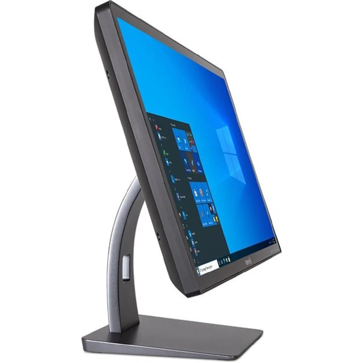 Terra All-In-One-PC 2212 R2 GREENLINE Touch W11 Pro — komplekti sisu