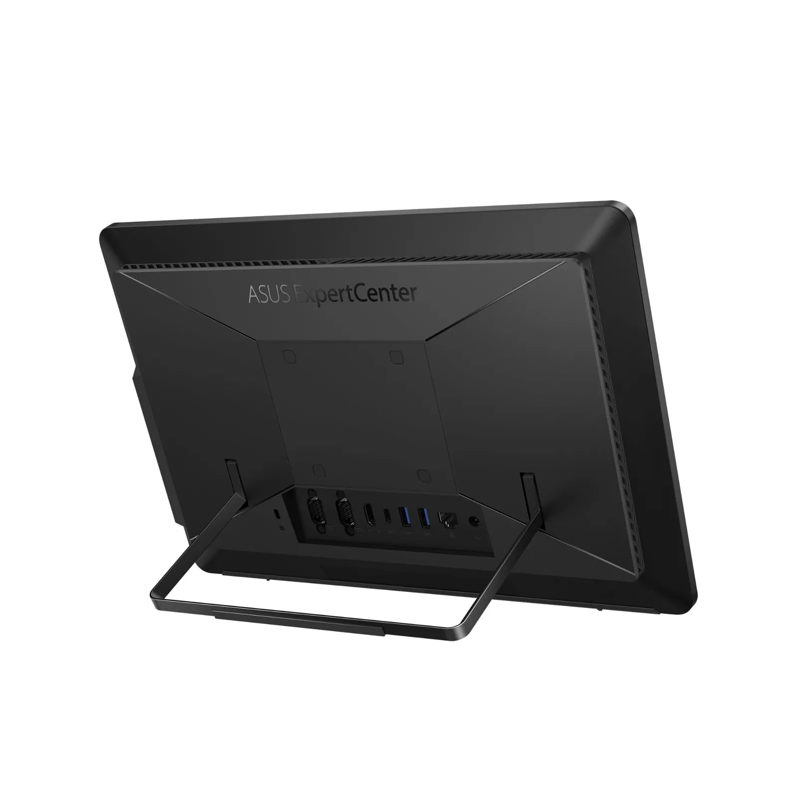 ASUS ExpertCenter E1 AiO E1600WKAT-BMR106X kõik-ühes arvuti — kasutuskontekst