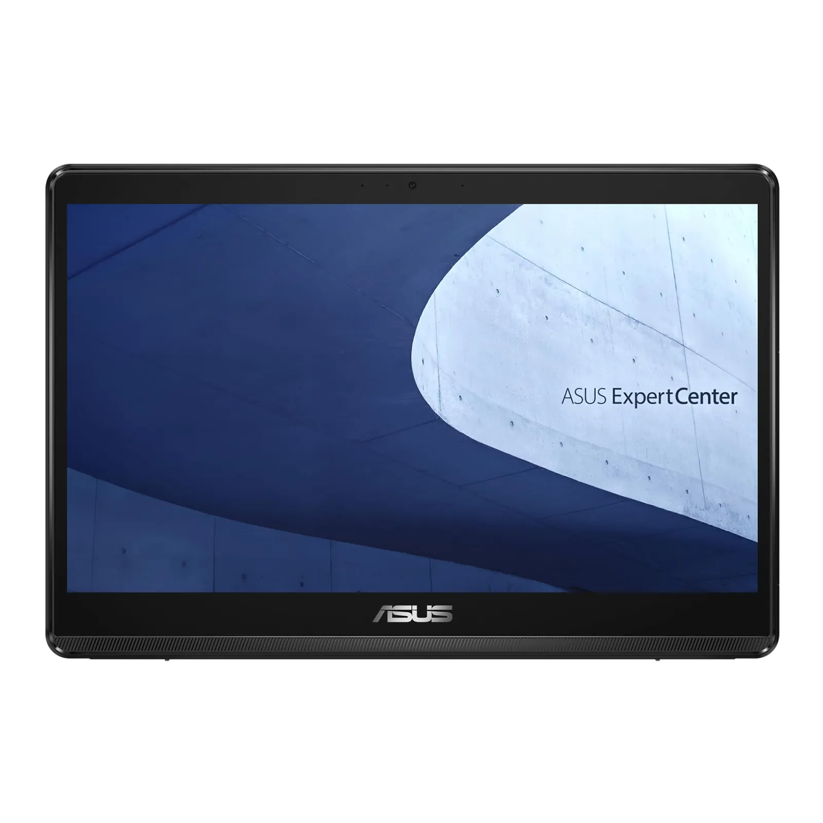 ASUS ExpertCenter E1 AiO E1600WKAT-BMR106X kõik-ühes arvuti — komplekti sisu