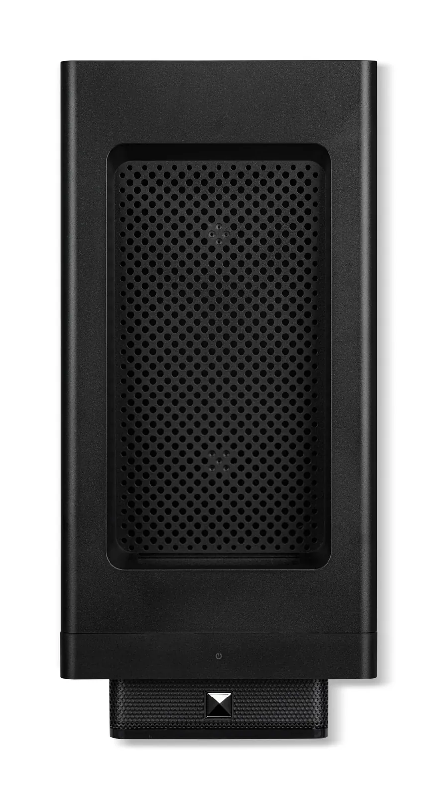 Acer Predator Orion 3000 Gaming PC — komplekti sisu