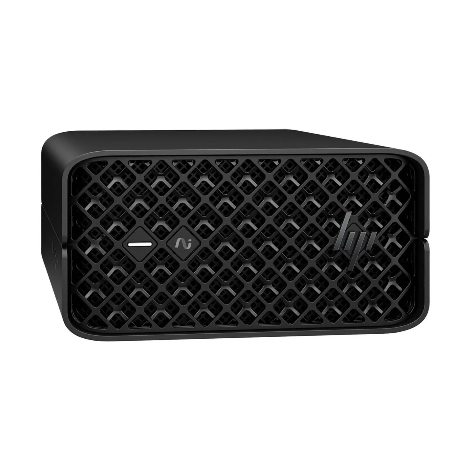 HP Workstation Z2 G1a Mini-PC – Võimas jõudlus — kasutuskontekst