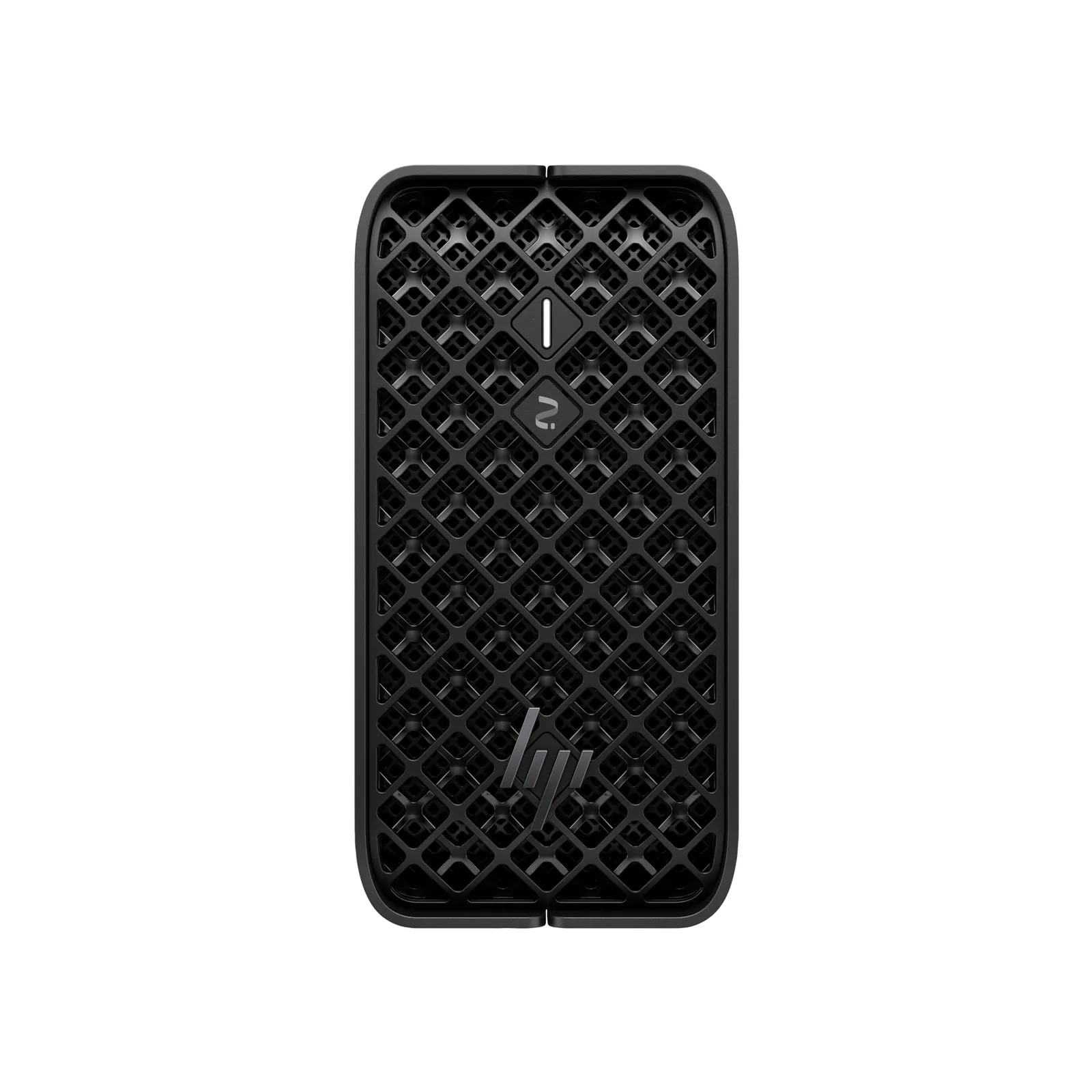 HP Workstation Z2 G1a Mini-PC – Võimas jõudlus — komplekti sisu