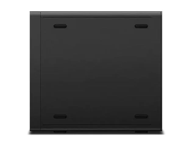Lenovo ThinkStation P3 Ultra CFF – i7-14700, 32GB RAM — kasutuskontekst