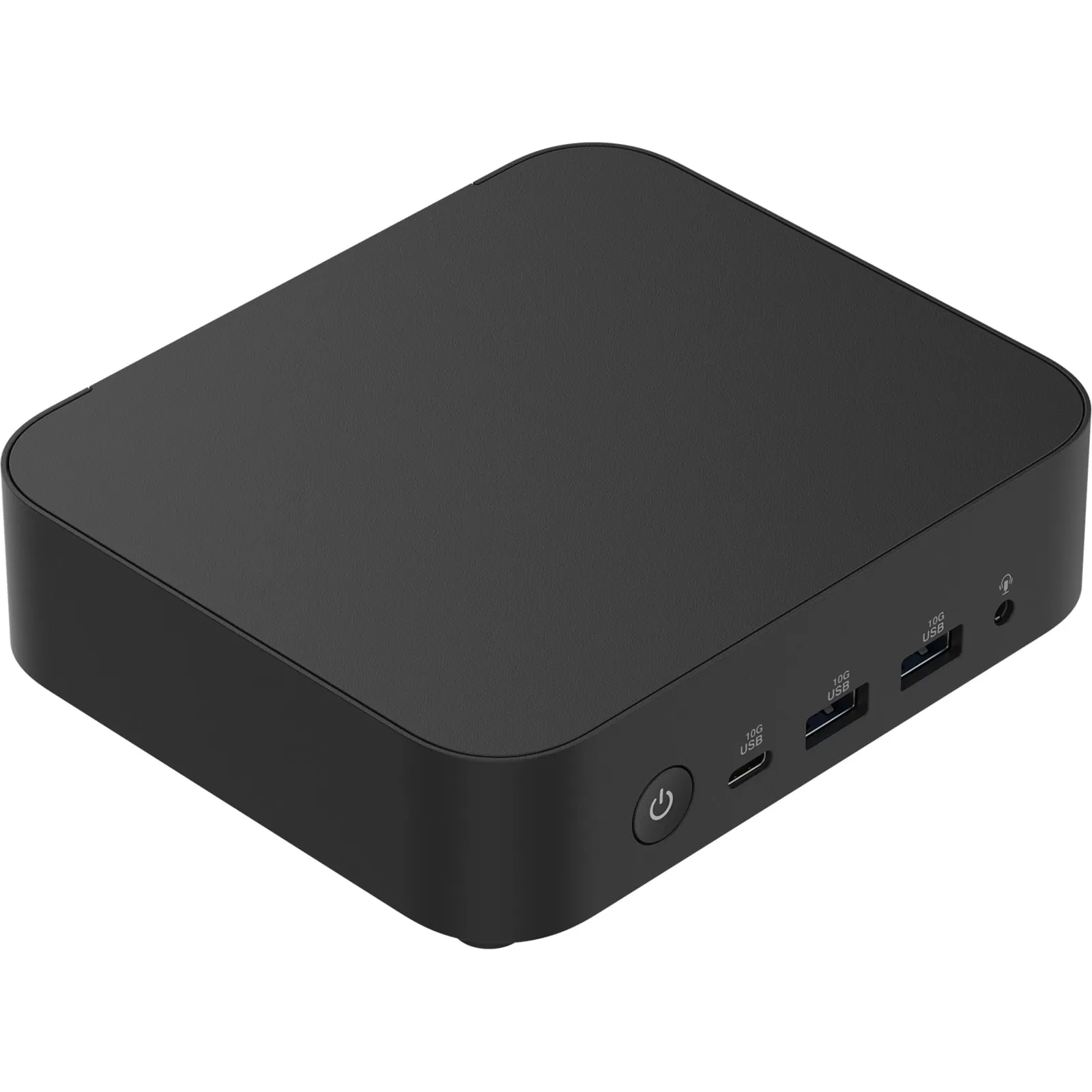 ASUS NUC 14 Essential N150 Mini-PC — kasutuskontekst
