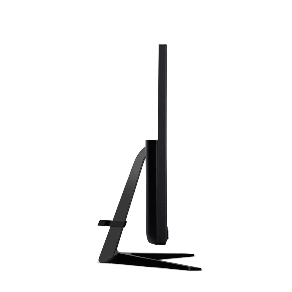 Acer Aspire C24 – 1800 All-in-One arvuti — kasutuskontekst