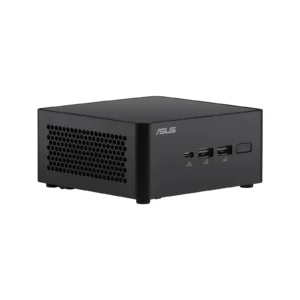 ASUS NUC 14 Pro Tall Kit Mini-PC — peamine toote vaade