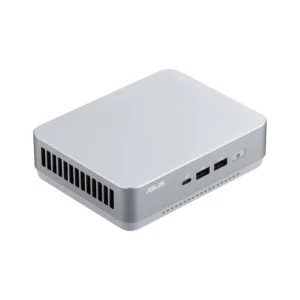 ASUS NUC 14 Pro+ Kit RNUC14RVSU500002I Mini-PC — peamine toote vaade