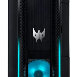 Acer Predator Orion 3000 PO3-630 Gaming-PC — peamine toote vaade
