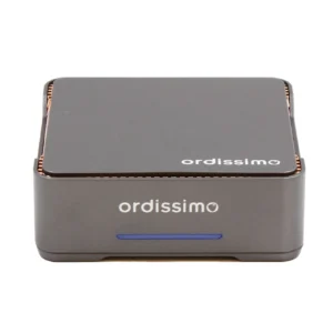 ORDISSIMO Luna 2 Mini Lauaarvuti — peamine toote vaade