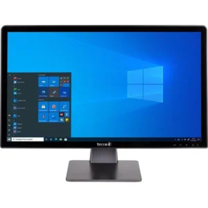 Terra All-In-One-PC 2212 R2 GREENLINE Touch W11 Pro — peamine toote vaade