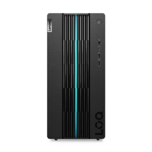 Lenovo LOQ 17IRB8 lauaarvuti i7-13700F RTX 4060 — peamine toote vaade