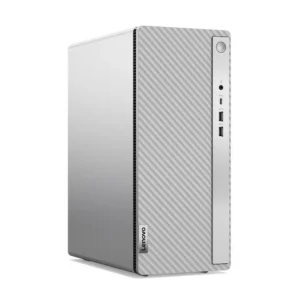 Lenovo IdeaCentre 5 lauaarvuti — peamine toote vaade
