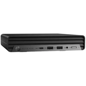 HP Desktop-PC 622R6ET Intel Core i7-13700 — peamine toote vaade