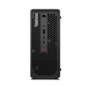 Lenovo ThinkStation P3 Ultra CFF – i7-14700, 32GB RAM — peamine toote vaade