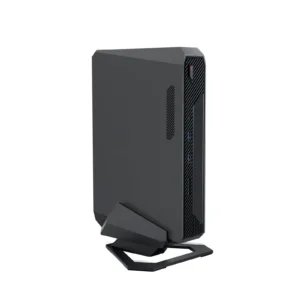 ASUS NUC 14 Pro Performance Kit RNUC14SRKU910002I — peamine toote vaade