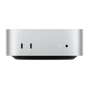 Apple Mac mini M4 Pro: Kompaktne ja Võimas Lauaarvuti — peamine toote vaade